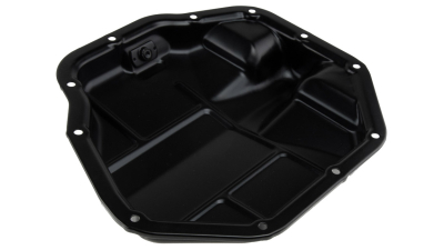 Baie ulei Renault Laguna 2.0 2007-, Megane 2.0 2009-, Fluence 2.0 2010-, Nissan X-Trail 2.0 2007-, NTY BMO-RE-006