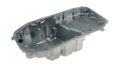 Baie ulei Saab 9-3 2.0, 2.3 -2002, 900 2.0, 2.3 -1998, NTY BMO-SA-000
