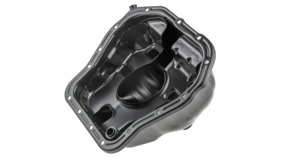 Baie ulei Subaru Legacy 2.2, 2.5 1989-, Forester 2.5 2003-, Impreza 1.8, 2.2 1992-2000, NTY BMO-SB-000
