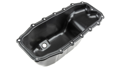 Baie ulei Suzuki Swift 1.3 Usidis 2005-, Splash 1.3cdti 2008-, Opel Corsa D 1.3cdti 2005-, Astra J 1.3cdti 2009-, Fiat Punto, Grande Punto 1.3jtd 2003-, Panda 1.3jtd 2003-, Dob, NTY BMO-SU-000