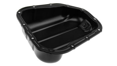 Baie ulei Lexus Rx300, 400h -2008, Es300 1991-1997, Toyota Camry 3.0 1991-2001, NTY BMO-TY-003