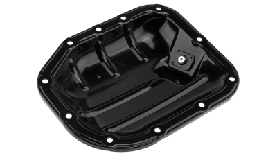 Baie ulei Toyota Yaris 1.3, 1.5, 1.4 Usi-4 Usi 1999-2005, Prius 1.5 2000-2009, NTY BMO-TY-005