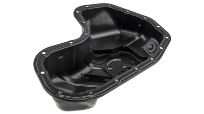 Baie ulei Toyota Sienna 3.5 2006-, Camry 3.5 2007-, Rav-4 3.5 2006-, Highlander 3.5 2008-, NTY BMO-TY-007