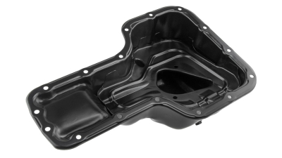 Baie ulei Toyota Corolla 1.4, 1.6 2000-2006, Avensis 1.6, 1.8 2000-2008, NTY BMO-TY-008