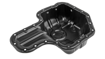 Baie ulei Toyota Landcruiser 100 4.7 1998-2007, Lexus Lx470 2001-2008, NTY BMO-TY-011