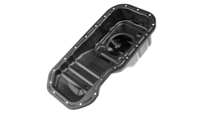 Baie ulei Toyota Corolla 1.6 1992-2000, Avensis 1.6 1997-2000, Carina E 1.6 1992-1997, NTY BMO-TY-013