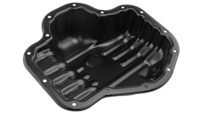 Baie ulei Toyota Avensis 2.0 2000-, Rav-4 2.0 2000-2005, NTY BMO-TY-017
