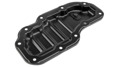 Baie ulei Toyota Landcruiser 200 4.7 2008-, Tundra 4.7 2007-, Sequoia 4.7 2007-, NTY BMO-TY-021