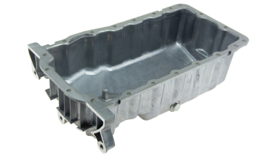 Baie ulei Vw Golf 4 1.6, 1.9tdi 1997-2005, Polo 1.6, 1.9tdi 1996-2009, Audi A3 1.6, 1.9tdi -2003, Skoda Fabia 1.9tdi -2008, Octavia 1.6, 1.9tdi -2010, Seat Leon 1.6, 1.9tdi, NTY BMO-VW-004