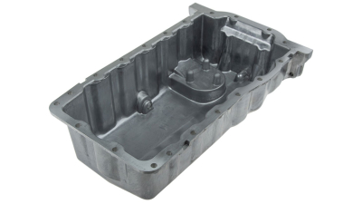 Baie ulei Vw Golf 4 1.6, 1.9tdi 1997-2005, Polo 1.6, 1.9tdi 1996-2009, Audi A3 1.6, 1.9tdi -2003, Skoda Fabia 1.9tdi -2008, Octavia 1.6, 1.9tdi -2010, Seat Leon 1.6, 1.9tdi, NTY BMO-VW-005