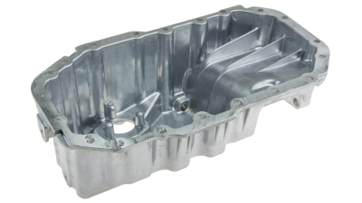 Baie ulei Vw Golf 5, 6 1.4tsi 2005-, Passat 1.4tsi 2007-, Audi A3 1.4tfsi 2007-, Skoda Fabia 1.4tsi 2010-, Octavia 1.4tsi 2008-, Seat Ibiza 1.4tsi 2009-, NTY BMO-VW-010