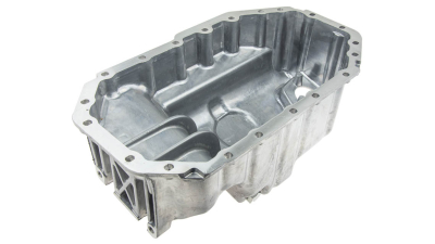 Baie ulei Vw Golf 4 1.4 16v, 1.6 16v 1997-2005, Skoda Octavia 1.4 16v 2000-2010, NTY BMO-VW-011