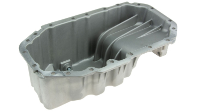 Baie ulei Vw Golf 4, 5 1.4 16v, 1.6 16v 1997-2006, Polo 1.4 16v 2002-2009, Skoda Fabia 1.4 16v 1999-2008, Octavia 1.4 16v 2000-2010, Seat Cordoba, Ibiza 1.4 16v 2002-2009, Cu Gaura, NTY BMO-VW-012