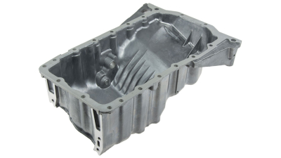 Baie ulei Vw Passat 1.8t 2000-2005, Audi A4 1.8t -2001, A6 1.8t -2005, Skoda Superb 1.8t -2008, NTY BMO-VW-014
