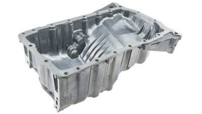 Baie ulei Vw Passat 1.6, 1.9tdi 1996-2005, Audi A4 1.6, 1.9tdi -2004, A6 1.9tdi -2005, Skoda Superb 1.9tdi -2008, NTY BMO-VW-015