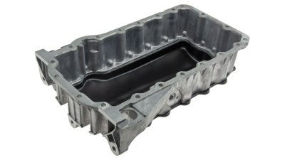 Baie ulei Vw Beetle 2.0 1998-2010, Seat Cordoba, Ibiza 2.0 2002-2009, NTY BMO-VW-017
