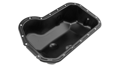 Baie ulei Vw Golf 3, 4 1.6, 1.8, 1.9td -2002, Passat 1.6, 1.8, 1.9tdi -1996, Sharan 1.9tdi 1996-2000, Ford Galaxy 1.9tdi 1996-2000, Seat Alhambra 1.9tdi 1996-2000, NTY BMO-VW-019