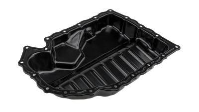 Baie ulei Vw Golf 6, 7 1.8tfsi, 2.0tfsi 2009-, Passat 1.8tfsi, 2.0tfsi 2005-, Tiguan 2.0tfsi 2007-, Audi A3 1.8tfsi, 2.0tfsi 2006-, Skoda Octavia 1.8tfsi, 2.0tfsi 2005-, NTY BMO-VW-021