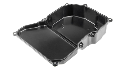 Baie ulei Vw Golf 5, 6 2003-, Passat 2005-, Touran 2004-, Audi A3 2003-, Seat Leon 2005-, Toledo 2004-, Cutie De Viteza, NTY BMO-VW-022