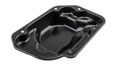 Baie ulei Vw Golf 4, 5 1.4 1997-, Polo 1.2, 1.4, Skoda Fabia 1.2, 1.4 1999-, Octavia 1.2, 1.4 2004-, Audi A3 1.2, 1.4 2007-, NTY BMO-VW-027