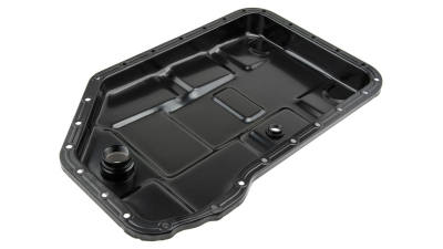 Baie ulei cutie viteze Vw Passat 1996-2005, Audi A4 1994-2012, Skoda Superb 2001-, NTY BMO-VW-028