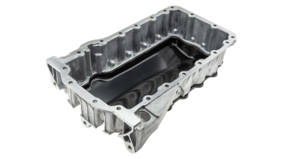 Baie ulei Vw Beetle 2.0 1998-2010, Seat Cordoba, Ibiza 2.0 2002-2009, Fara Senzor De Ulei, NTY BMO-VW-043