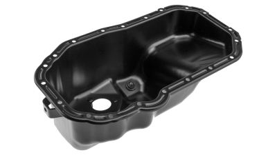 Baie ulei Vw Polo 1.2 2002-2009, Skoda Fabia 1.2 -2007, NTY BMO-VW-047