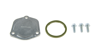 Capac sonda baie ulei Vw, Audi, Skoda, Seat, NTY BMO-VW-048