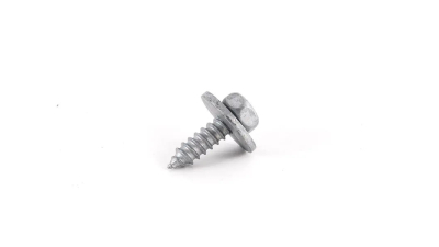 Surub metalic pentru diverse aplicatii M8x16-Zns3 - O.E. Bmw 07119901299