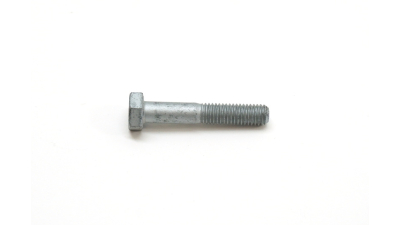 Surub Hex Bolt M8x45 pentru diverse aplicatii original Bmw 07119902955