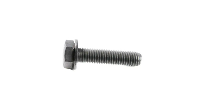 Surub Hex Bolt cu saiba M8x35mm fixare rola distributie Bmw E34 E36 E39 E46 E53 E60 E83 oe 07119905533