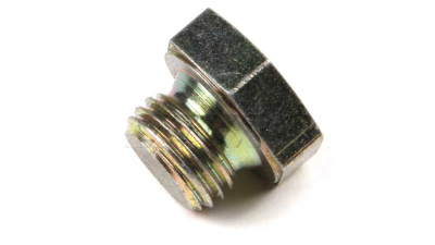 Surub Hex M14x1.5 Bmw 07119919228 , 07119919229 , pentru diverse aplicatii