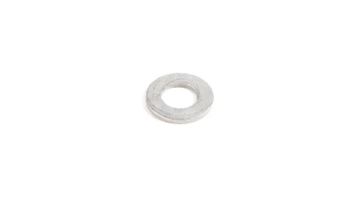 Saiba A8.4 zinc, Bmw 07119931019 , 17111712575 de metal , pentru diverse aplicatii
