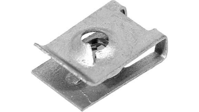 Piulita - Clema Tabla ST4 pt holsurub de 8-9mm Bmw 07129904150, pentru diverse aplicatii