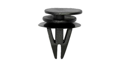 Clips bandou lateral ornament - O.E. Bmw Mini One, Clubman, Cooper cod 07131480419