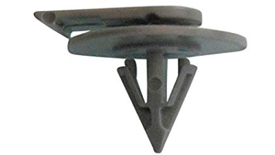 Clips fixare praguri, ornamente usi, bandouri- O.E. MINI toate modelele 07137073915 , 07136800286