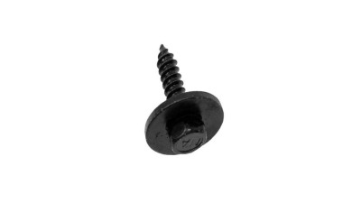 Surub Prindere Carenaj, bari ST 4.8X18 SW8 1er 3er 5er 6er 7er X1 X3 X5 Z3 Z4 , Bmw 07147129161