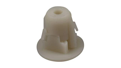 Clips carenaje si scut motor 18.4x18 L=18.4, Dmax=18 - O.E. Bmw Seria 1, Seria 3, Seria 5, Seria 7 F01 G11, I3, X1 F48, F25 F26 Countryman,  07147201307