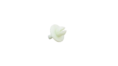 Agrafa , nit fixare ornamente , praguri, carenaje Bmw Daewoo Fiat Opel VW 07147213303