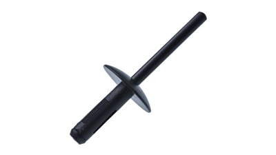 Nituri Prindere Ornamente Aripa , praguri plastic Bmw X3 F5, X4 F26, X5 F15, X6 F16; 07147293278