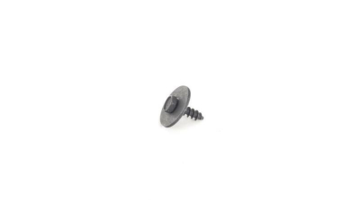 Surub hexagonal TS5x17 Sw8 D=22 - O.E. Bmw 1er 3er 5er 6er 7er X1 X3 Z4 MINI , 07149126886