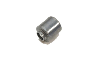 Supapa Unisens , Valva bloc motor antiscurgere Bmw 1er 3er 5er 6er 7er 8er X1 X3 X5 Z3 Z4 Z8  , 11111734667