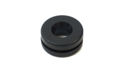 Bucsa de cauciuc de la capac culbutori si filtru aer - O.E. Bmw 1er 3er 5er 6er 7er X1 X3 X5 X6 Z4 , 11127501588