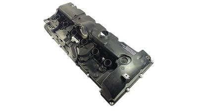 Capac Culbutori chiuloasa Bmw 1er 3er 5er 6er 7er X1 X3 X5 Z4  motorizare 3,0L ; cod OE 11127552281
