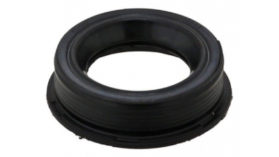 Garnitura excentrica de la capac culbutori Bmw  1er 3er 5er 6er 7er X1 X3 X5 Z4, motorizare 3,0L, 11127559699