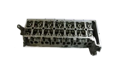 set surub Bolt chiuloasa Bmw seria 7 E65 745d, 11127798536