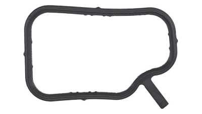 Garnitura-O.E. Bmw Bmw 11127810712