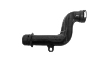 Furtun Epurator Gaze Bmw 7er 5er X6 X5 6er X3 3er 4er X4, 11127810740