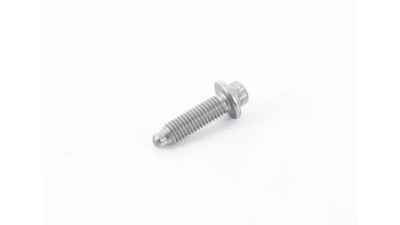 Surub baie ulei bolt torx M8X30 BMW Seria 1 (E81), 3 (E46), 5 (E39), 5 (E60), 5 (E61), 7 (E38), X5 (E53), X5 (E70) 1.6-5.0 10.94-07.13,  11138592611