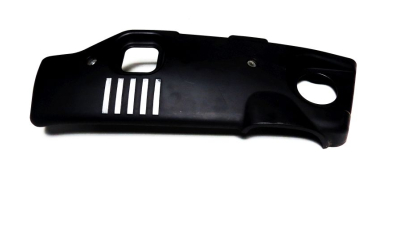Capac Motor culbutori Bmw Seria 3 E46, 11142247314